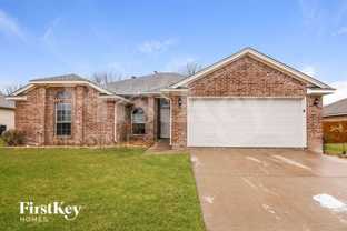 233 Whitestone Way - Photo 1 of 1
