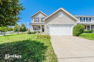600 Davidson Ct - Photo 1 of 1