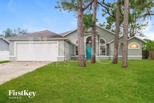 1237 Cheb Pl Nw - Photo 1 of 1