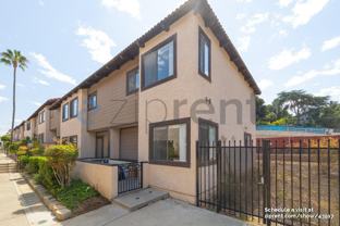 955 Postal Way #1 - Photo 1 of 1