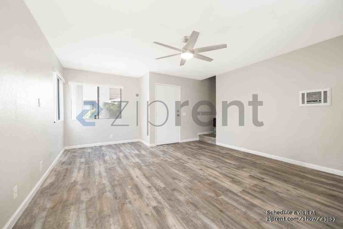 955 Postal Way #1 - Photo 2 of 14