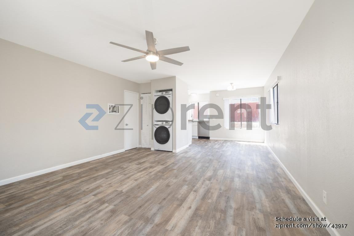 955 Postal Way #1 - Photo 4 of 14