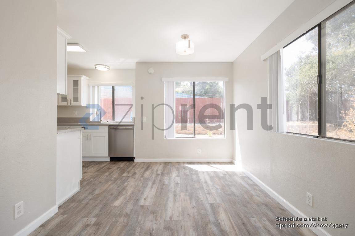 955 Postal Way #1 - Photo 5 of 14