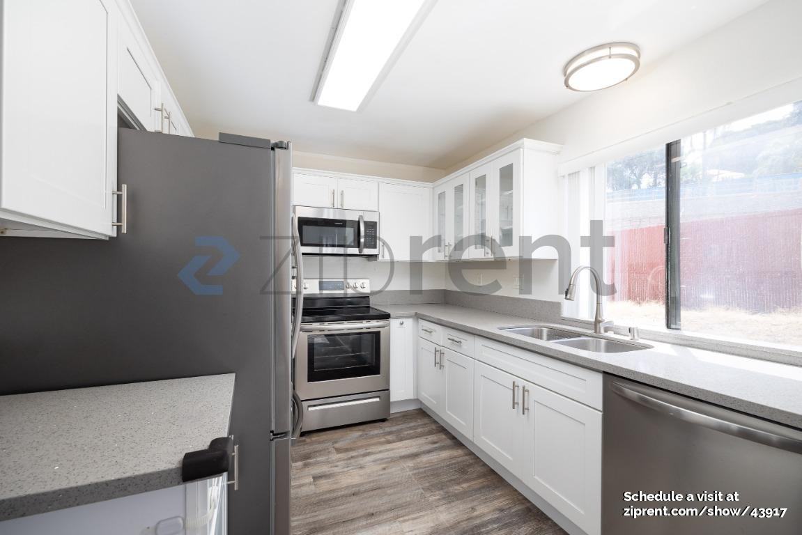 955 Postal Way #1 - Photo 6 of 14