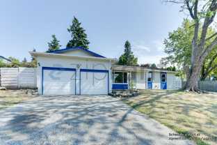 28312 22nd Ave S - Photo 1 of 1