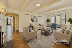 featured image of E 68th St #10BC