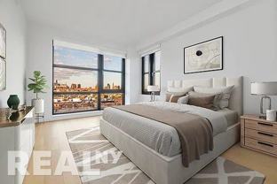 Suffolk St #9E - Photo 1 of 1