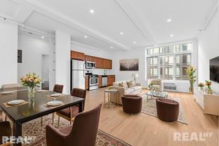 Grand Ave #7A - Photo 1 of 1
