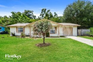 3694 Rundo Dr - Photo 1 of 1
