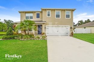 4052 Sapsucker Loop - Photo 1 of 1