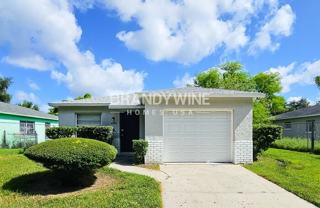 2606 N 32nd Village Ave - Photo 1 of 1