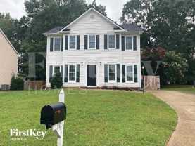 3705 Birmi Dr - Photo 1 of 1