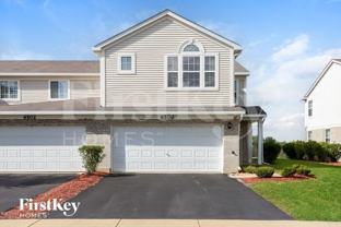 6500 Gray Hawk Dr - Photo 1 of 1