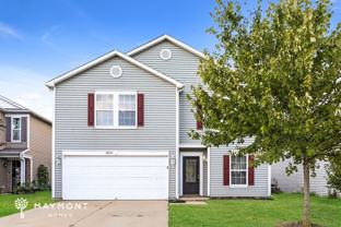 9620 W Stargazer Dr - Photo 1 of 1