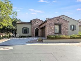 4700 S Fulton Ranch Blvd #63 - Photo 1 of 1