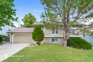 21173 E Ida Ave - Photo 1 of 1