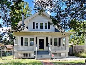 5504 Edmondson Ave - Photo 1 of 1