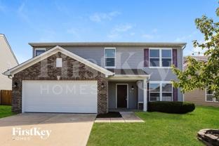 7865 Danube St - Photo 1 of 1