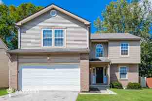 1335 Telham Ct - Photo 1 of 1