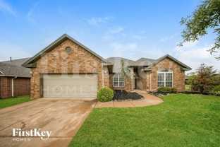 16621 Valderama Way - Photo 1 of 1