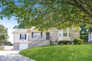 122 Cimmaron Dr - Photo 1 of 1