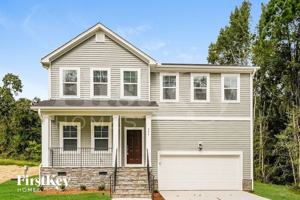 featured image of 296 Barnes Landing Dr