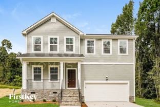 296 Barnes Landing Dr - Photo 1 of 1