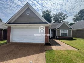 7071 Anisetree Dr - Photo 1 of 1