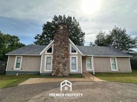 4440 Castle Heights Dr - Photo 1 of 1