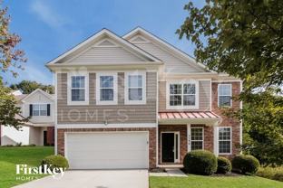 3596 Catawba Creek Dr - Photo 1 of 1