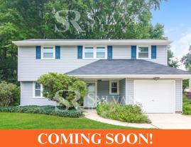 157 Brookside Blvd - Photo 1 of 1