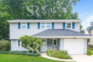 157 Brookside Blvd - Photo 1 of 1