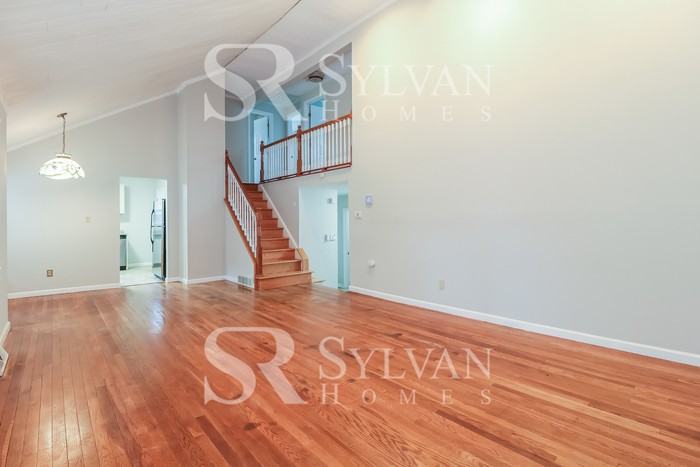 157 Brookside Blvd - Photo 2 of 14