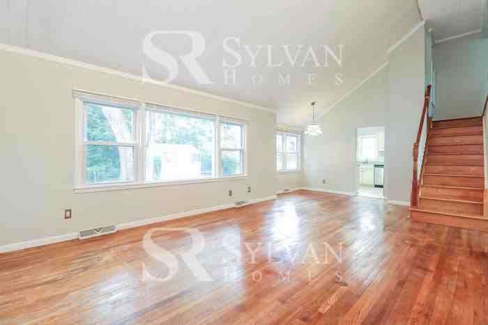 157 Brookside Blvd - Photo 3 of 14