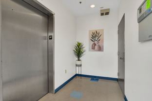 941 Rev Dr Enoch Jones Blvd #301 - Photo 1 of 1