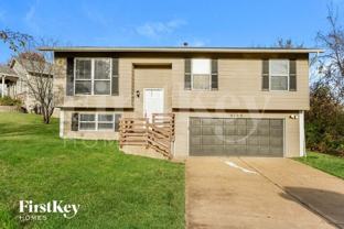 2105 S Barrington Ct - Photo 1 of 1