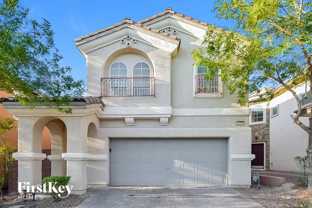 10737 Noble Mesa Ave - Photo 1 of 1