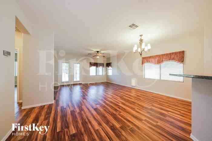 14936 N 153rd Ave - Photo 3 of 15