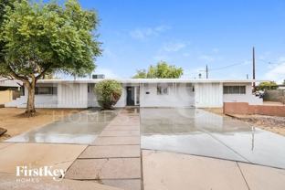 2138 W Thomas Rd - Photo 1 of 1