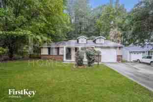 5289 Old Trail Cir - Photo 1 of 1