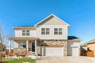 6433 N Ensenada Ct - Photo 1 of 1