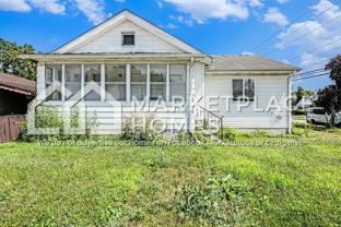 21706 Nevada Ave - Photo 1 of 1