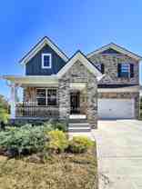 506 Lyness Dr - Photo 1 of 1
