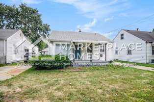 8212 Timken Ave - Photo 1 of 1