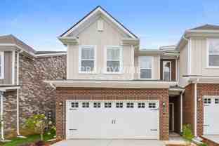 133 Rising Pvt Ln - Photo 1 of 1