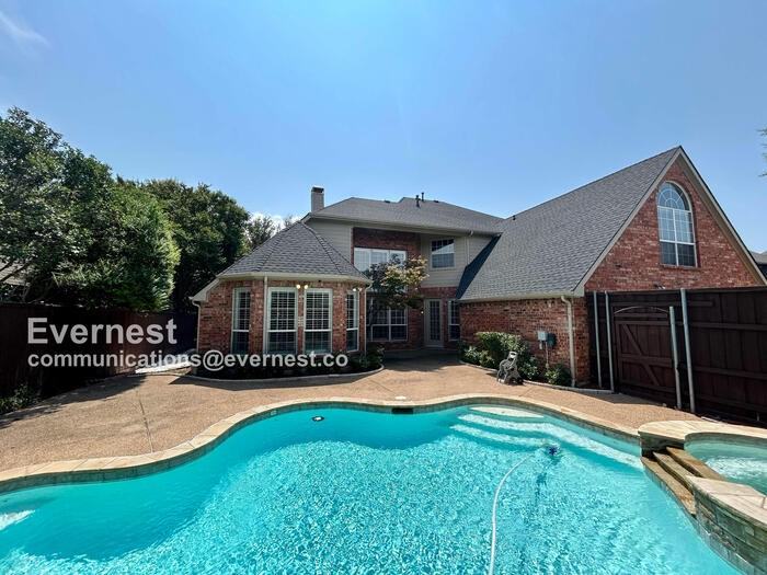 3405 Grand Mesa Dr - Photo 2 of 36