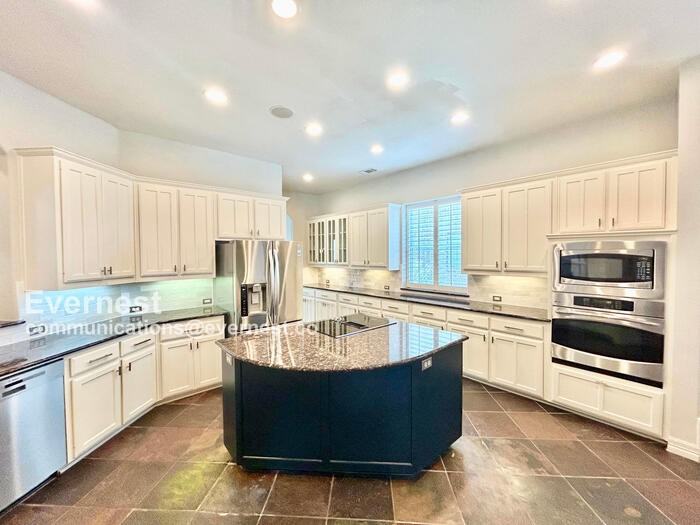 3405 Grand Mesa Dr - Photo 3 of 36
