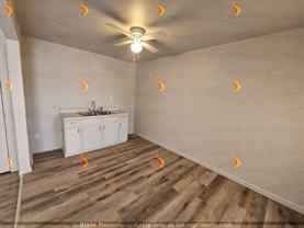 2830 E Amarillo Blvd - Photo 1 of 1