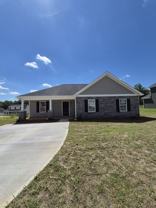250 Charlotte Cir - Photo 1 of 1