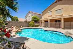17817 W Acapulco Ln - Photo 1 of 1